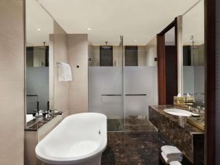 Pullman New Delhi Aerocity - 5