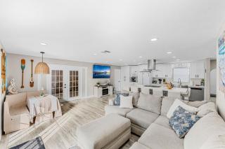 332 Formosa Drive - 6