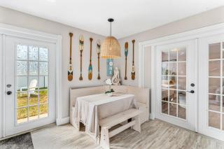 332 Formosa Drive - 1