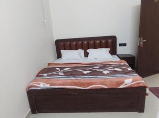 Shivaye Home stay - 9