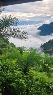 HR 26 Hotels & Resorts - 6