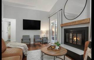 Colorado Retreat - Westminster - 9