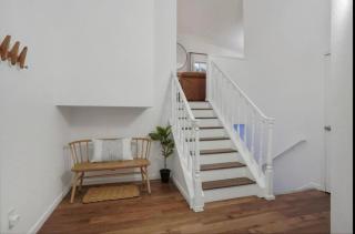 Colorado Retreat - Westminster - 8