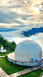 HR 26 Hotels & Resorts - 7