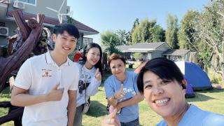 Lebest Pool Villa Chiang Mai - 1