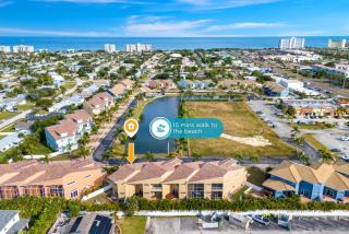 114 Mediterranean Way - 8