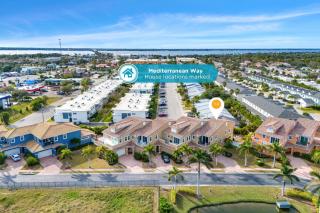 114 Mediterranean Way - 4