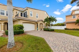 114 Mediterranean Way - 3