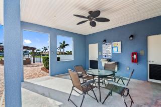 114 Mediterranean Way - 1