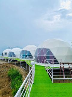 HR 26 Hotels & Resorts - 3