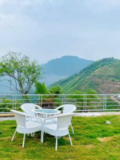 HR 26 Hotels & Resorts - 9