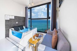 The Great Ocean Pension - 9