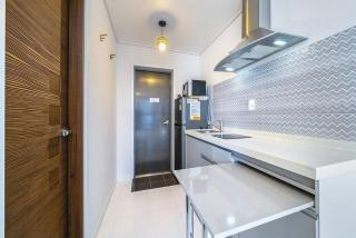 The Great Ocean Pension - 6