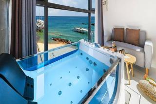 The Great Ocean Pension - 2