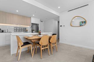 Fyve at Allura by Experience Jervis Bay - 6