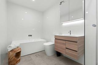 Fyve at Allura by Experience Jervis Bay - 2