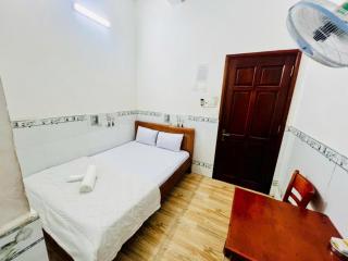Thuận Phát Motel Bình Dương - 4