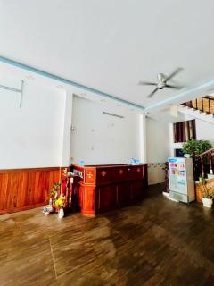 Thuận Phát Motel Bình Dương - 3