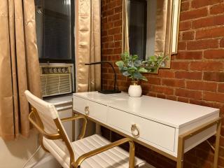 Evergreen by Central Park - 7