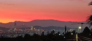 Casa en La Reina Alta - 3