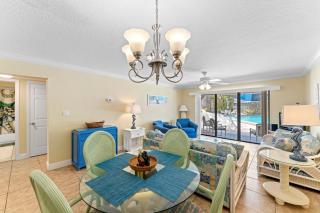 Ola Grande by Happy Palm Stays - 8