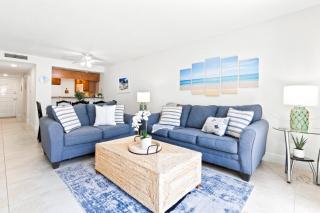 Ola Grande by Happy Palm Stays - 6