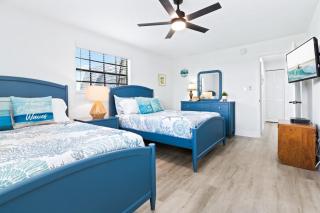 Ola Grande by Happy Palm Stays - 4