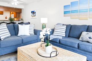 Ola Grande by Happy Palm Stays - 2