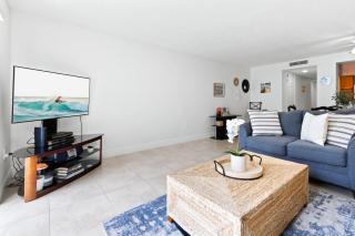 Ola Grande by Happy Palm Stays - 1