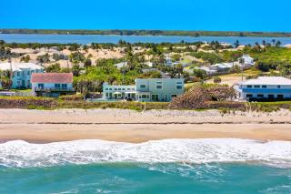 5435 Highway A1A - 8