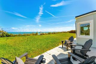 5435 Highway A1A - 2