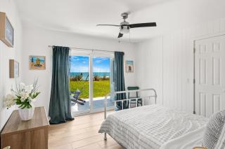 5435 Highway A1A - 1