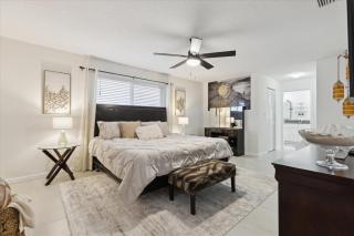 307 Brightwaters Dr - 8