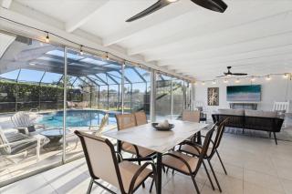 307 Brightwaters Dr - 5