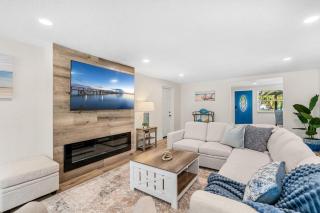 121 Atlantic Blvd - 9