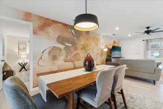 307 Brightwaters Dr - 3