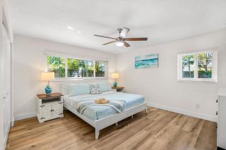 121 Atlantic Blvd - 6