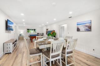 121 Atlantic Blvd - 4