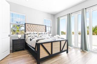 108 Mediterranean Way - 4