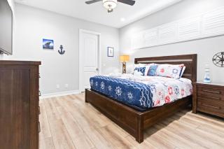 108 Mediterranean Way - 2