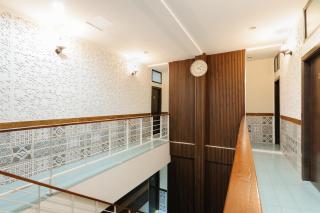 Urbanview near Mall Botania 2 - 8