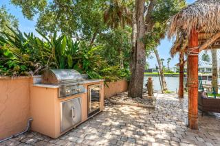 464 Indian Creek Dr - 1