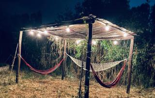 Ecological Rancho house next to Río Pachacamac - 4