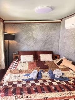 Dansontayakohlibong - 4