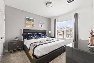 390 Strand Drive - 3