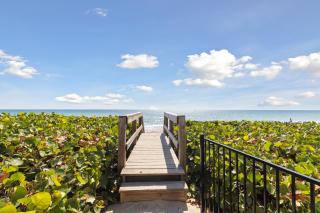 390 Strand Drive - 1