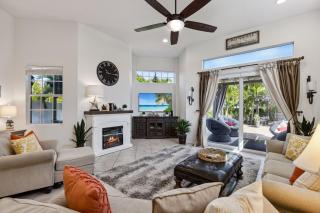 106 Mediterranean Way - 0