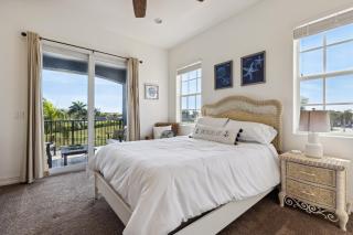 106 Mediterranean Way - 2