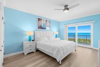 Versailles Sur La Mer 1D - 7