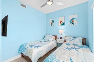 Versailles Sur La Mer 1D - 2